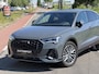 Audi Q3 Sportback 35 TFSI S-Line ACC Leder Navi Camera