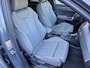 Audi Q3 Sportback 35 TFSI S-Line ACC Leder Navi Camera
