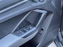 Audi Q3 Sportback 35 TFSI S-Line ACC Leder Navi Camera