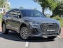 Audi Q3 Sportback 35 TFSI S-Line ACC Leder Navi Camera