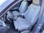 Audi Q3 Sportback 35 TFSI S-Line ACC Leder Navi Camera