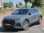 Audi Q3 Sportback 35 TFSI S-Line ACC Leder Navi Camera