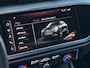 Audi Q3 Sportback 35 TFSI S-Line ACC Leder Navi Camera