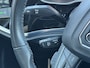 Audi Q3 Sportback 35 TFSI S-Line ACC Leder Navi Camera