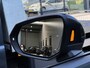 Audi Q3 Sportback 35 TFSI S-Line ACC Leder Navi Camera