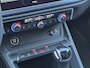 Audi Q3 Sportback 35 TFSI S-Line ACC Leder Navi Camera