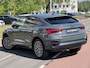 Audi Q3 Sportback 35 TFSI S-Line ACC Leder Navi Camera
