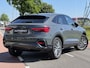 Audi Q3 Sportback 35 TFSI S-Line ACC Leder Navi Camera