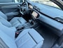 Audi Q3 Sportback 35 TFSI S-Line ACC Leder Navi Camera