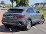 Audi Q3 Sportback 35 TFSI S-Line ACC Leder Navi Camera