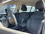 Renault Megane Estate 1.3 TCe Zen - Navigatie - Trekhaak - Climate Control - Apple Carplay/Android Auto