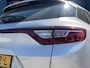 Renault Megane Estate 1.3 TCe Zen - Navigatie - Trekhaak - Climate Control - Apple Carplay/Android Auto