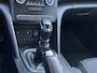 Renault Megane Estate 1.3 TCe Zen - Navigatie - Trekhaak - Climate Control - Apple Carplay/Android Auto