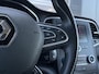 Renault Megane Estate 1.3 TCe Zen - Navigatie - Trekhaak - Climate Control - Apple Carplay/Android Auto