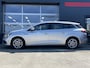 Renault Megane Estate 1.3 TCe Zen - Navigatie - Trekhaak - Climate Control - Apple Carplay/Android Auto