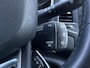 Renault Megane Estate 1.3 TCe Zen - Navigatie - Trekhaak - Climate Control - Apple Carplay/Android Auto