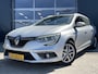 Renault Megane Estate 1.3 TCe Zen - Navigatie - Trekhaak - Climate Control - Apple Carplay/Android Auto
