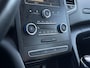 Renault Megane Estate 1.3 TCe Zen - Navigatie - Trekhaak - Climate Control - Apple Carplay/Android Auto