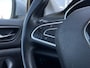 Renault Megane Estate 1.3 TCe Zen - Navigatie - Trekhaak - Climate Control - Apple Carplay/Android Auto