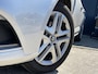 Renault Megane Estate 1.3 TCe Zen - Navigatie - Trekhaak - Climate Control - Apple Carplay/Android Auto