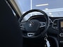 Renault Megane Estate 1.3 TCe Zen - Navigatie - Trekhaak - Climate Control - Apple Carplay/Android Auto
