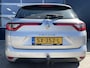 Renault Megane Estate 1.3 TCe Zen - Navigatie - Trekhaak - Climate Control - Apple Carplay/Android Auto