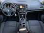 Renault Megane Estate 1.3 TCe Zen - Navigatie - Trekhaak - Climate Control - Apple Carplay/Android Auto