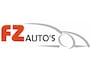 Renault Megane Estate 1.3 TCe Zen - Navigatie - Trekhaak - Climate Control - Apple Carplay/Android Auto