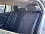 Renault Megane Estate 1.3 TCe Zen - Navigatie - Trekhaak - Climate Control - Apple Carplay/Android Auto