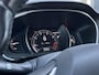 Renault Megane Estate 1.3 TCe Zen - Navigatie - Trekhaak - Climate Control - Apple Carplay/Android Auto