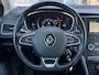 Renault Megane Estate 1.3 TCe Zen - Navigatie - Trekhaak - Climate Control - Apple Carplay/Android Auto