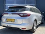 Renault Megane Estate 1.3 TCe Zen - Navigatie - Trekhaak - Climate Control - Apple Carplay/Android Auto