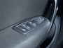 Renault Megane Estate 1.3 TCe Zen - Navigatie - Trekhaak - Climate Control - Apple Carplay/Android Auto