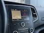 Renault Megane Estate 1.3 TCe Zen - Navigatie - Trekhaak - Climate Control - Apple Carplay/Android Auto