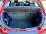 Toyota Yaris 1.5 Full Hybrid Aspiration automaat, NAP, Camera, Climate, Cruise