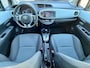 Toyota Yaris 1.5 Full Hybrid Aspiration automaat, NAP, Camera, Climate, Cruise