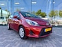 Toyota Yaris 1.5 Full Hybrid Aspiration automaat, NAP, Camera, Climate, Cruise