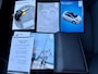 Toyota Yaris 1.5 Full Hybrid Aspiration automaat, NAP, Camera, Climate, Cruise