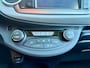 Toyota Yaris 1.5 Full Hybrid Aspiration automaat, NAP, Camera, Climate, Cruise