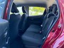 Toyota Yaris 1.5 Full Hybrid Aspiration automaat, NAP, Camera, Climate, Cruise