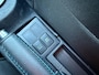 Toyota Yaris 1.5 Full Hybrid Aspiration automaat, NAP, Camera, Climate, Cruise