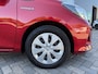 Toyota Yaris 1.5 Full Hybrid Aspiration automaat, NAP, Camera, Climate, Cruise