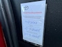 Toyota Yaris 1.5 Full Hybrid Aspiration automaat, NAP, Camera, Climate, Cruise