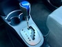 Toyota Yaris 1.5 Full Hybrid Aspiration automaat, NAP, Camera, Climate, Cruise