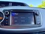 Toyota Yaris 1.5 Full Hybrid Aspiration automaat, NAP, Camera, Climate, Cruise