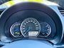 Toyota Yaris 1.5 Full Hybrid Aspiration automaat, NAP, Camera, Climate, Cruise