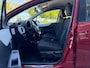 Toyota Yaris 1.5 Full Hybrid Aspiration automaat, NAP, Camera, Climate, Cruise