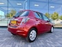 Toyota Yaris 1.5 Full Hybrid Aspiration automaat, NAP, Camera, Climate, Cruise