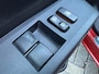 Toyota Yaris 1.5 Full Hybrid Aspiration automaat, NAP, Camera, Climate, Cruise
