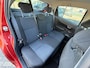 Toyota Yaris 1.5 Full Hybrid Aspiration automaat, NAP, Camera, Climate, Cruise